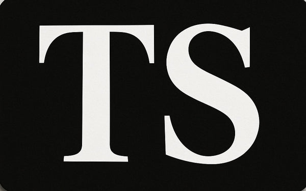 TSHE 